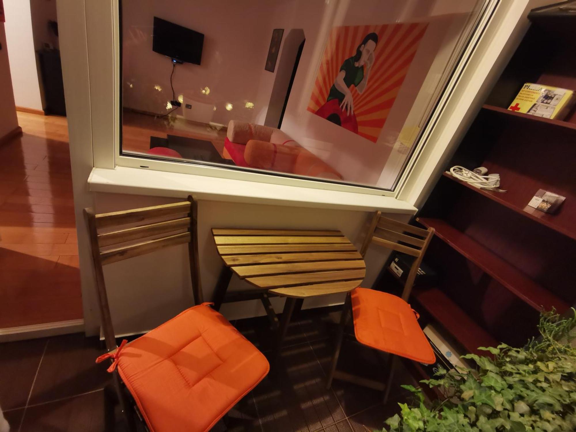 Comfy & Pleasant Apartment 10 Min Walk To Downtown Timişoara Eksteriør billede