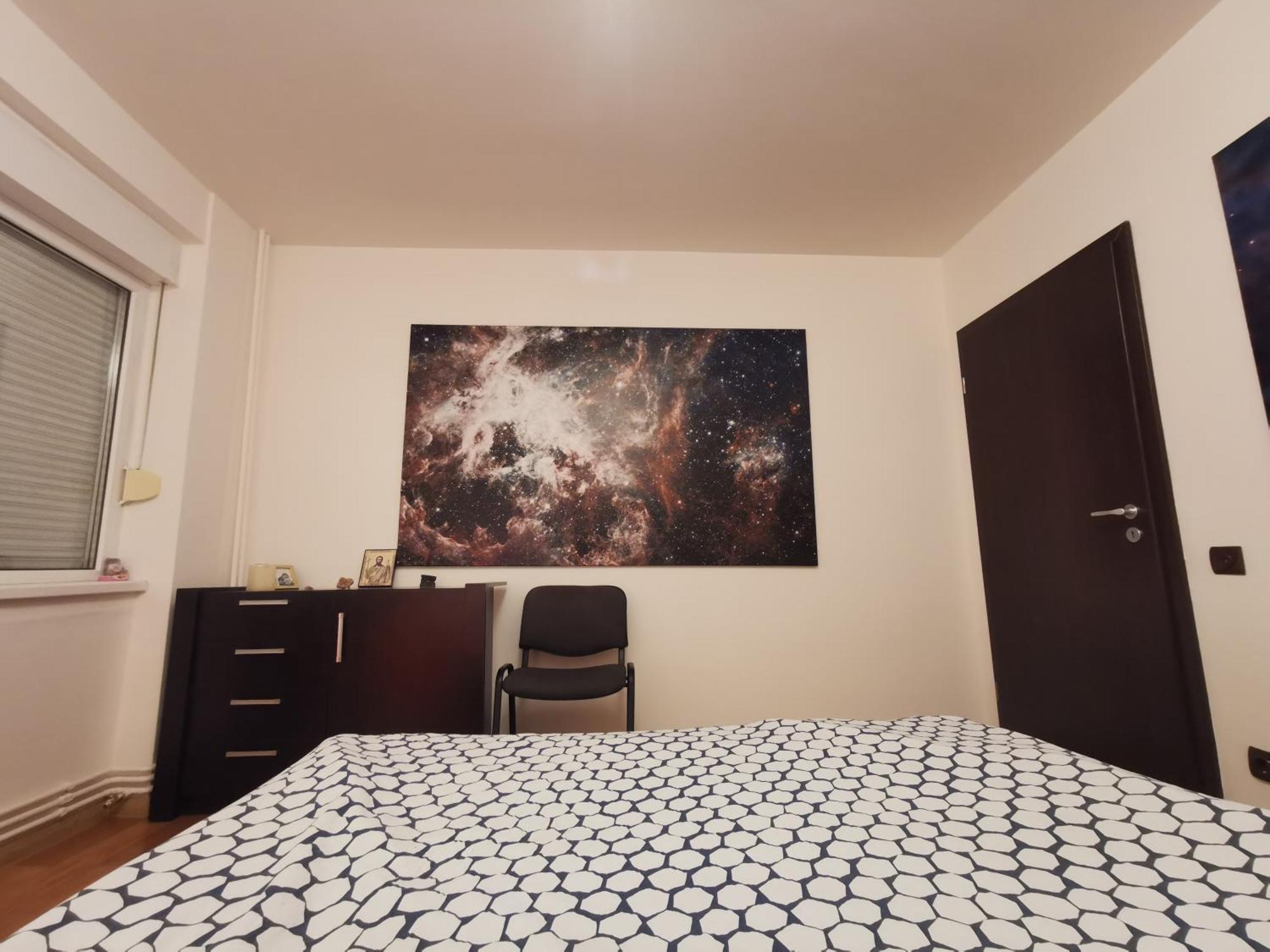 Comfy & Pleasant Apartment 10 Min Walk To Downtown Timişoara Eksteriør billede
