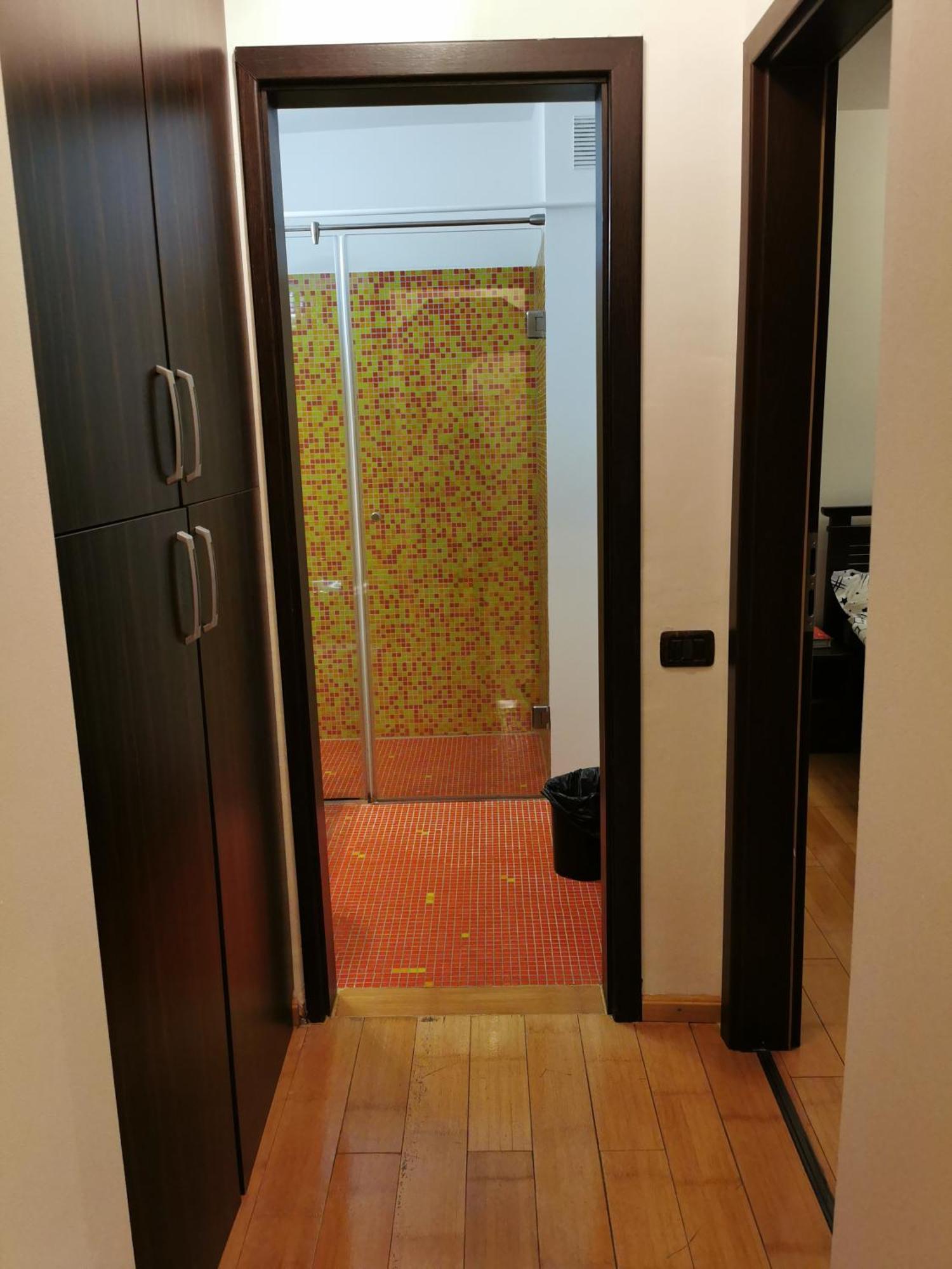 Comfy & Pleasant Apartment 10 Min Walk To Downtown Timişoara Eksteriør billede